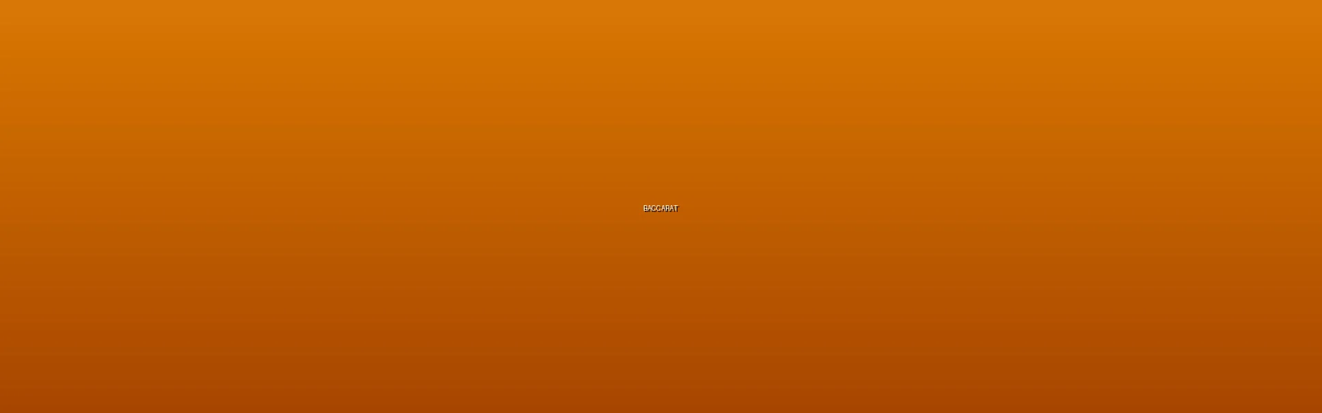 c7娱乐百家乐游戏精彩画面