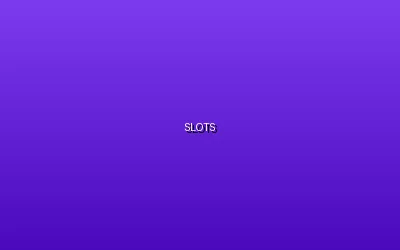 c7娱乐老虎机游戏精彩画面